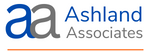 Ashland Associates